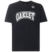 Sport Tee - Blackout