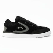 Tênis Oakley Danger - Jet Black