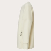 FGL Slick Fleece Crew 2.7 - Bone