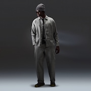 Granite Gray
