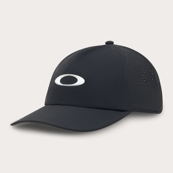 Oakley Take PRO Snapback