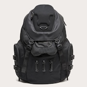 Sink Lite Backpack - Blackout