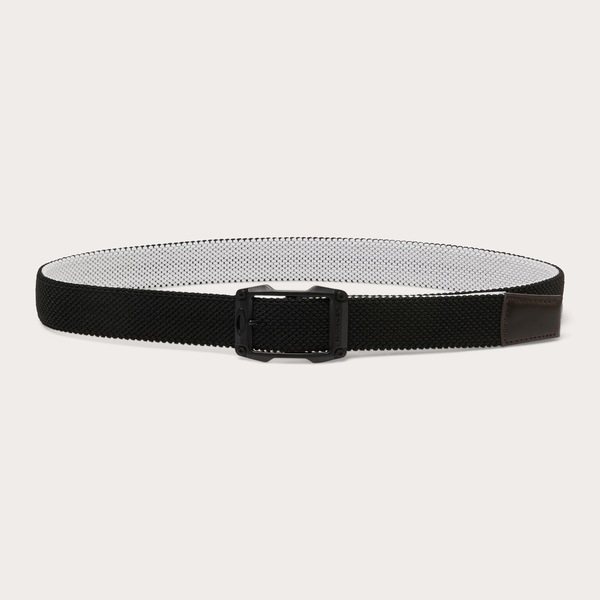 Web Reversible Belt 14.1 Web Reversible Belt 14.1