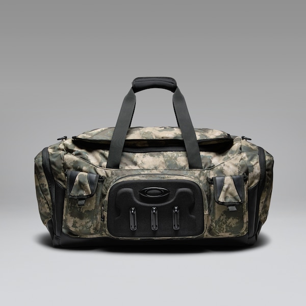 Urban Ruck Rc Duffle