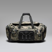 Urban Ruck Rc Duffle