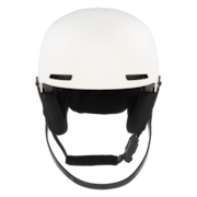 MOD1 PRO SL - MIPS - White