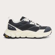Light Breathe - Black/Arctic White