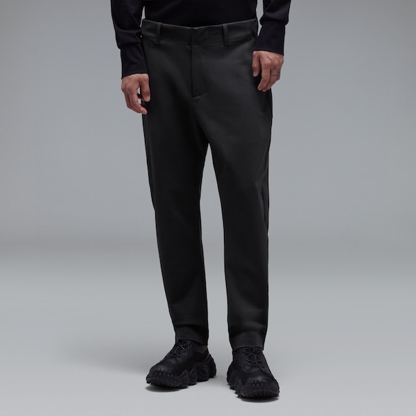 Rs Veil O-Sync Pack Pants 2.0