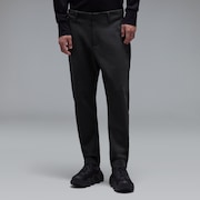 Rs Veil O-Sync Pack Pants 2.0