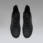 Phantom Coyote Boot - Pitch Black