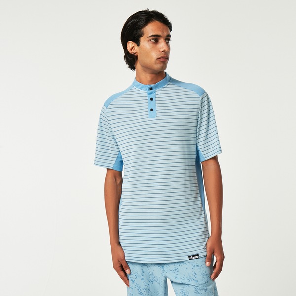Oakley Fringe Stripe Oakley Fringe Stripe
