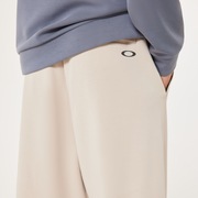 New Retro Fleece Pants 1.7 - Lunar