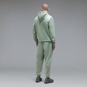 Relax Jogger 2.0 - Faded Green
