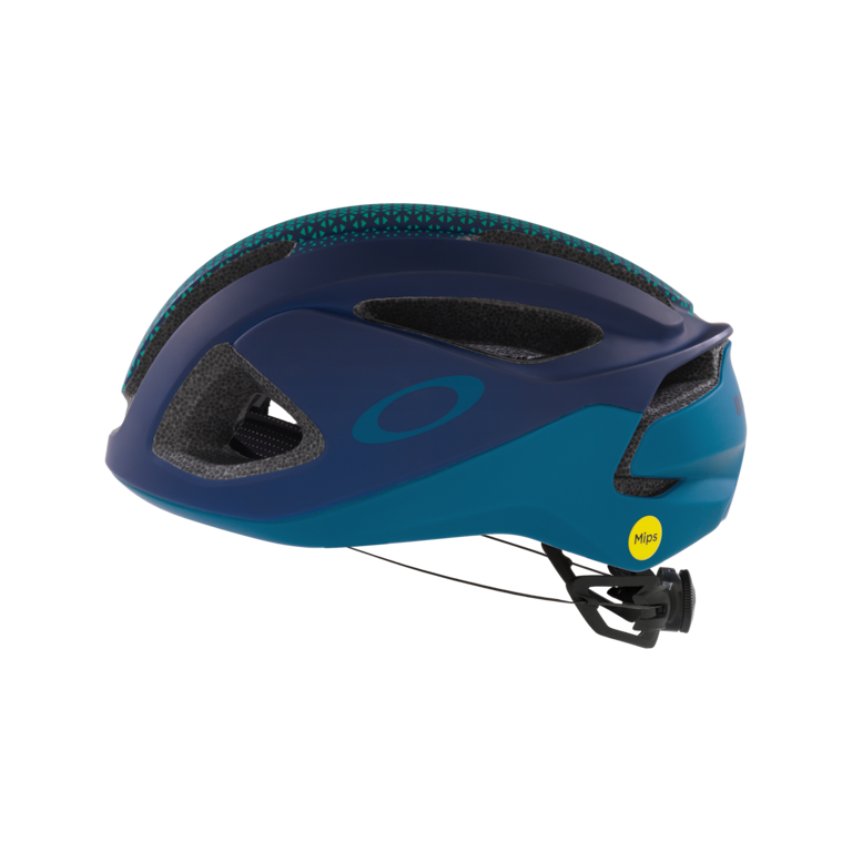 ARO3 - MIPS - Navy Balsam