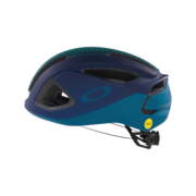 ARO3 - MIPS - Navy Balsam