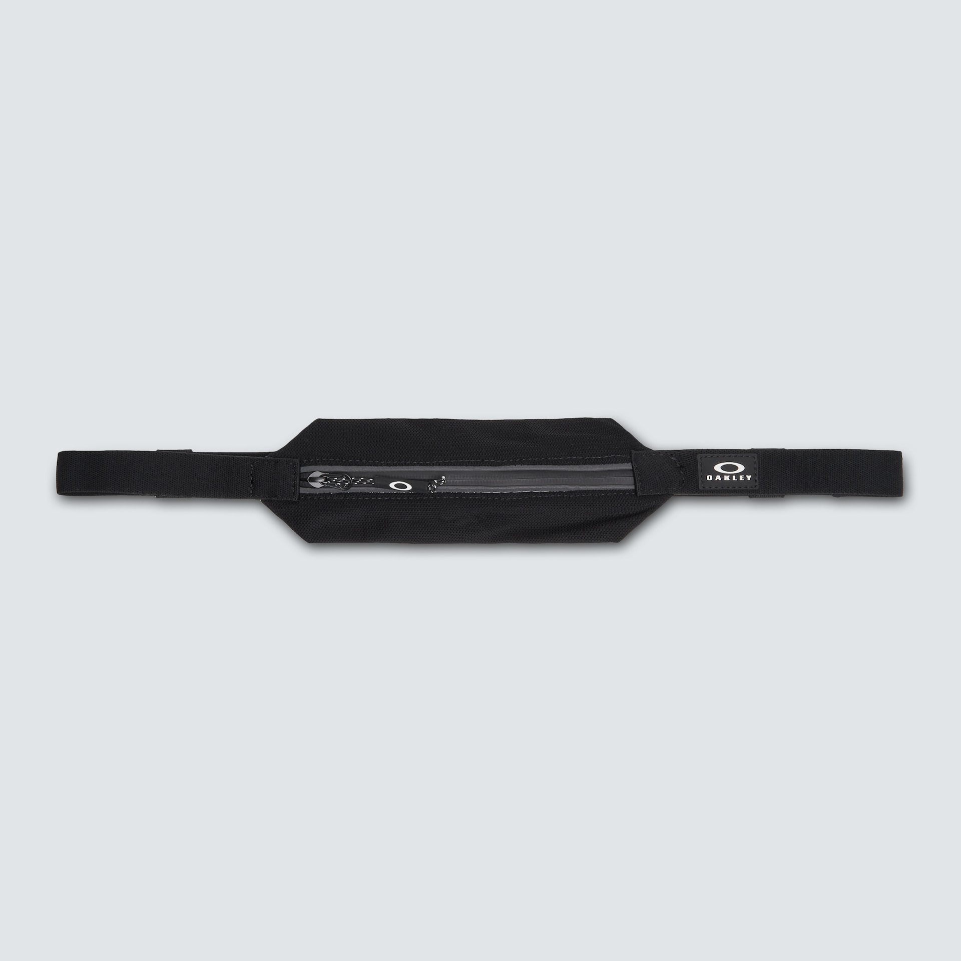 オークリー All Out Belt Bag Blackout | オークリー公式ストア 日本