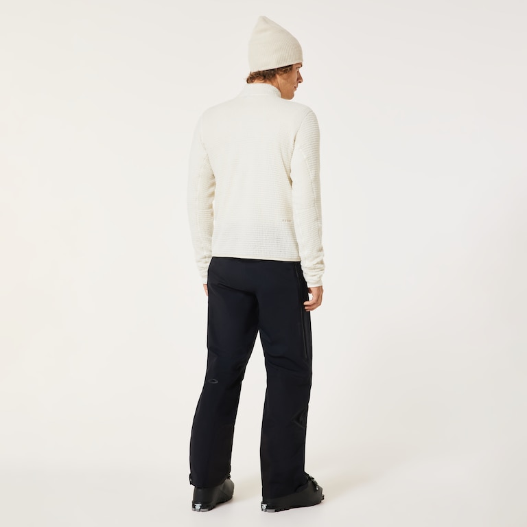 Bowls Gore-Tex Shell Pant - Blackout