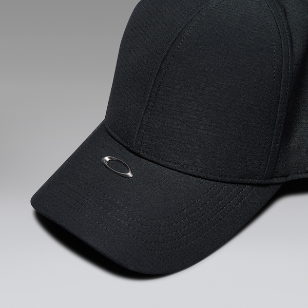 Oakley Subtle Mark Cap Fa 26.0