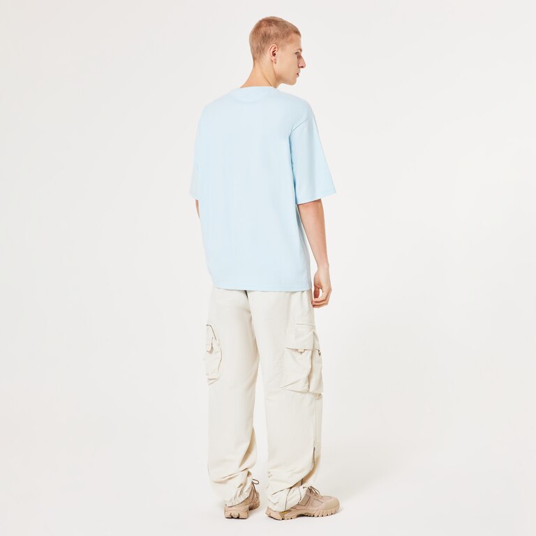 Soho SL Tee - Frost