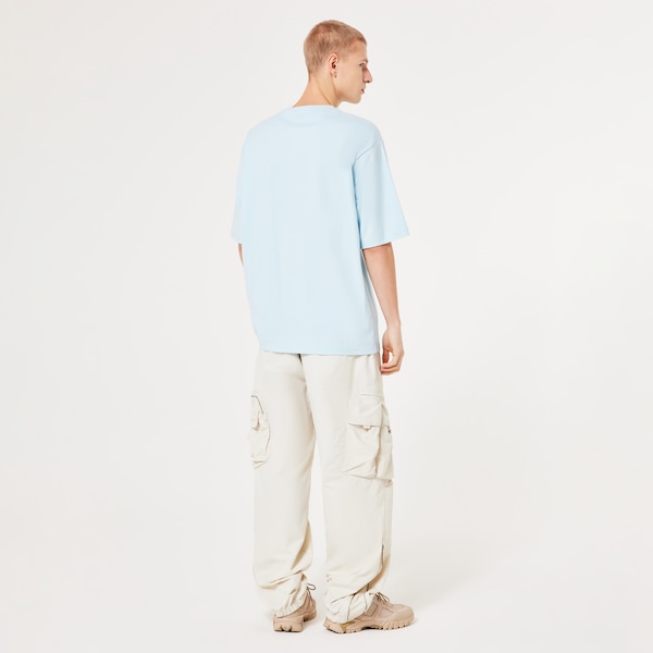 Soho SL Tee