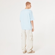 Soho SL Tee - Frost