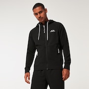 Enhance Fz Rc Sweatshirt - Blackout