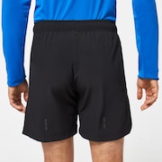 Foundational 7 Short 2.0 - Blackout