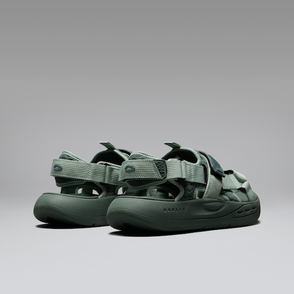 Studio Sandal