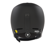 MOD1 PRO SL - MIPS - Asia Fit - Blackout