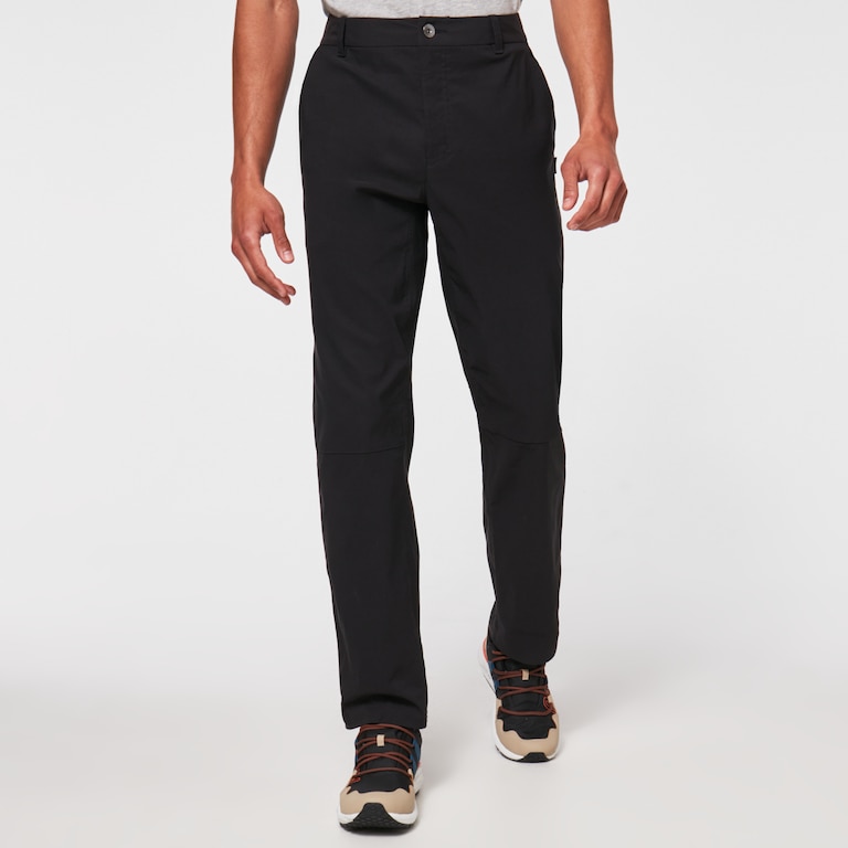 Oakley Perf 5 Utility Pant - Blackout