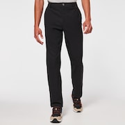Oakley Perf 5 Utility Pant - Blackout