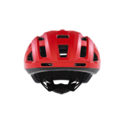 ARO3 ENDURANCE - MIPS - Matte Redline