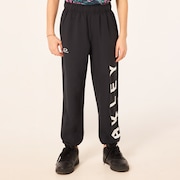 Enhance Cloth Pt Ytr 7.0 - Blackout