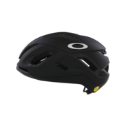Oakley ARO5 RACE - MIPS in Matte Black | Oakley® JP