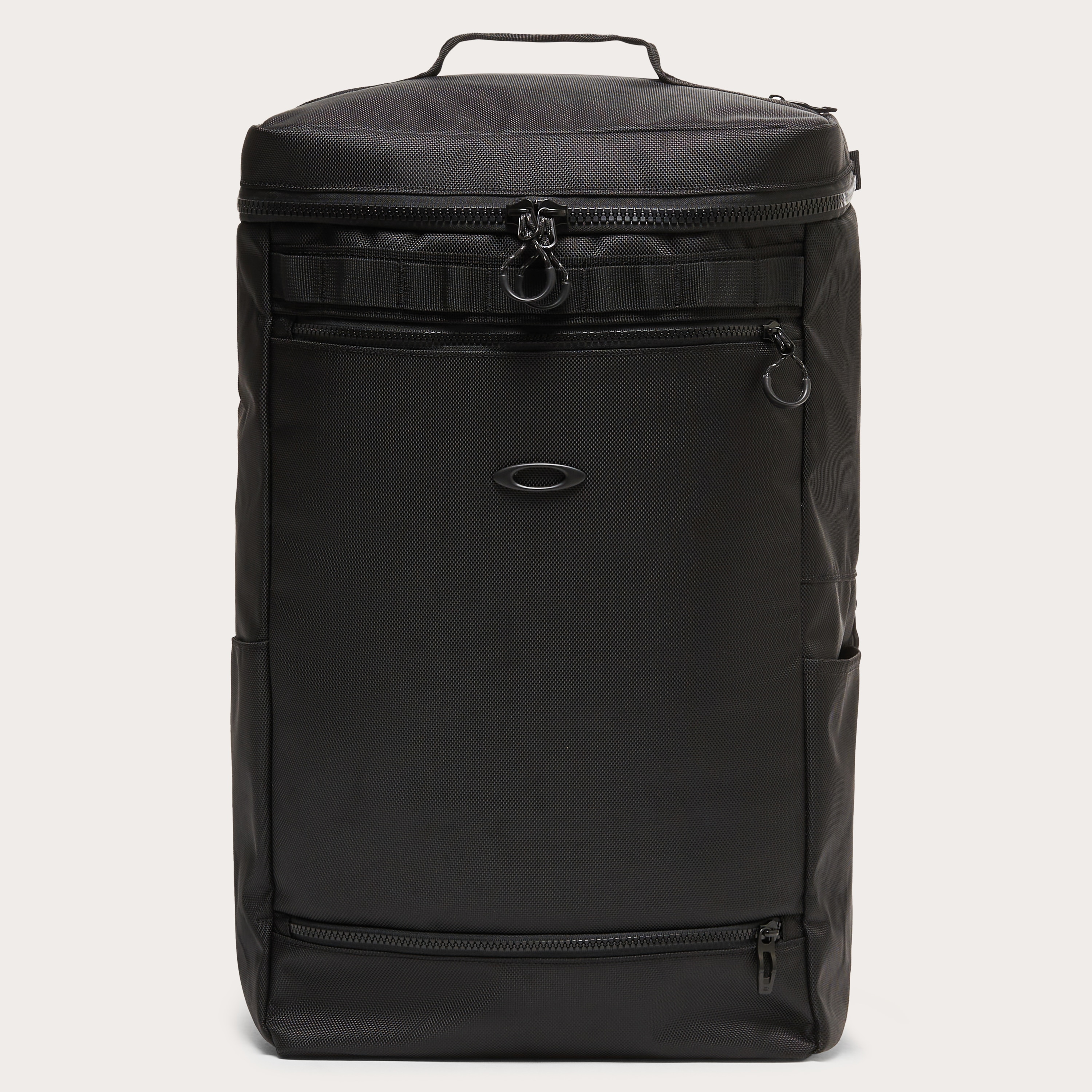 Oakley Enhance LT Boxpack Xl 8.0 Fw in Black | Oakley® US
