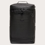 Enhance LT Boxpack Xl 8.0 Fw - Black