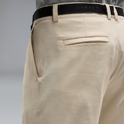 Oakley Take PRO Pleat Pant - Mist