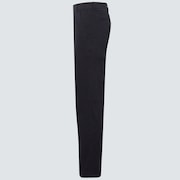 Allday Chino Pant - Blackout