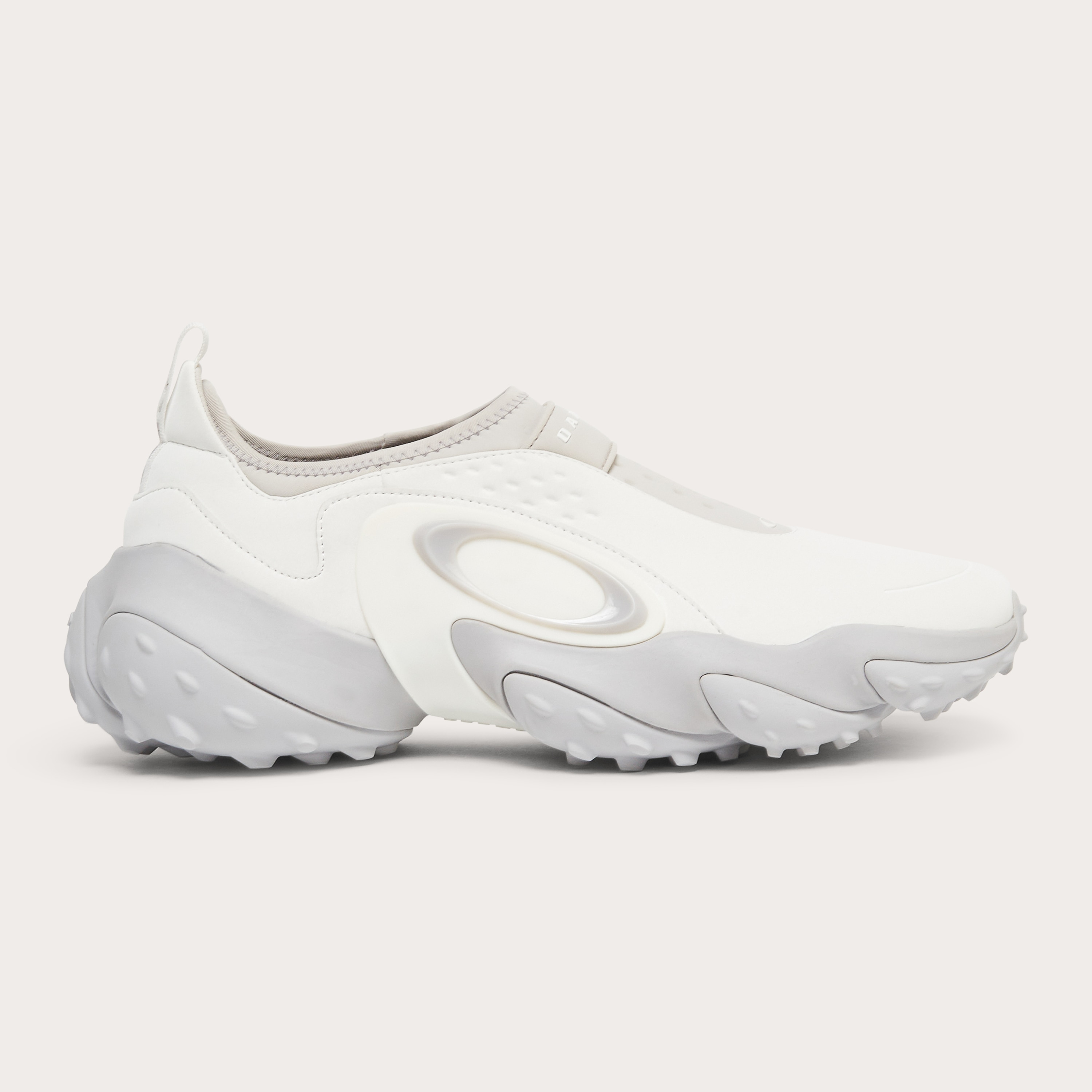 人気　Oakley Edge Icon Oakley Edge Icon in White | Oakley® JP