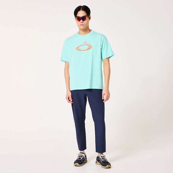 Multi Type-01 4-Way Tapered 3.0