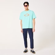 Multi Type-01 4-Way Tapered 3.0