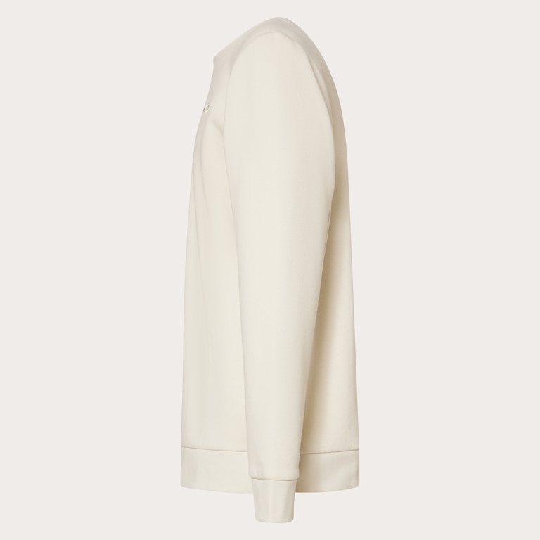 Relax Crew Sweatshirt 2.0 - Mist