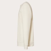Relax Crew Sweatshirt 2.0 - Mist