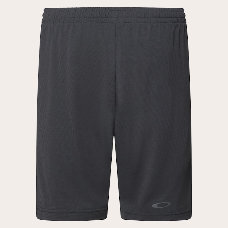 O-Lasting Cool Perf Knit Sp 4.0. - Phantom