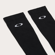 Elevate Golf Socks 25.0 - Blackout
