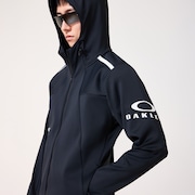 Enhance 3Rdg Synchronism Jkt 9.0 - Pitch Black