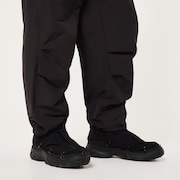 Off-Slope Pant - Blackout
