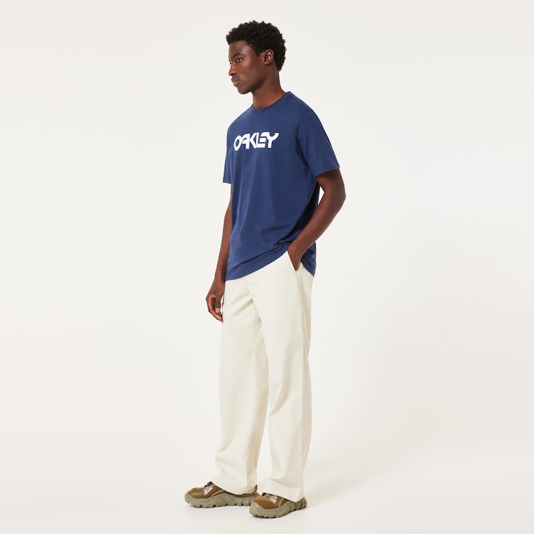 Mark II Tee 2.0 - Abyss