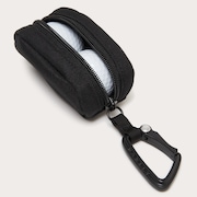 Oakley Ball Case 18.0 - Blackout