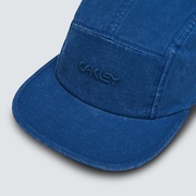 Off-Grid Hat - Poseidon